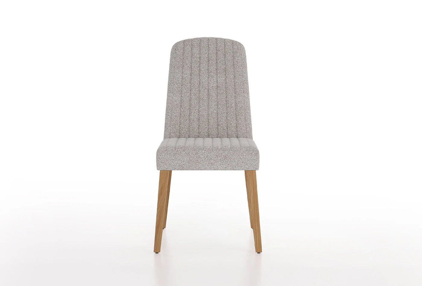 Стол Marsana - Alternative