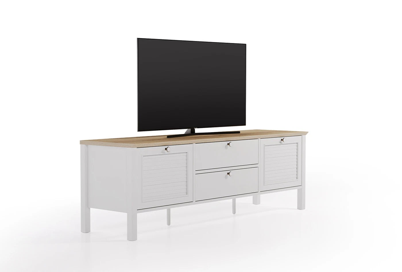 TV маса Marsell