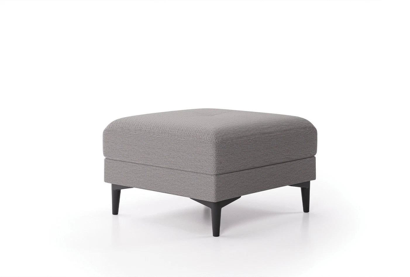 Табуретка Romina