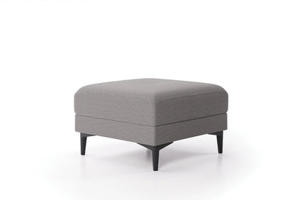 Табуретка Romina