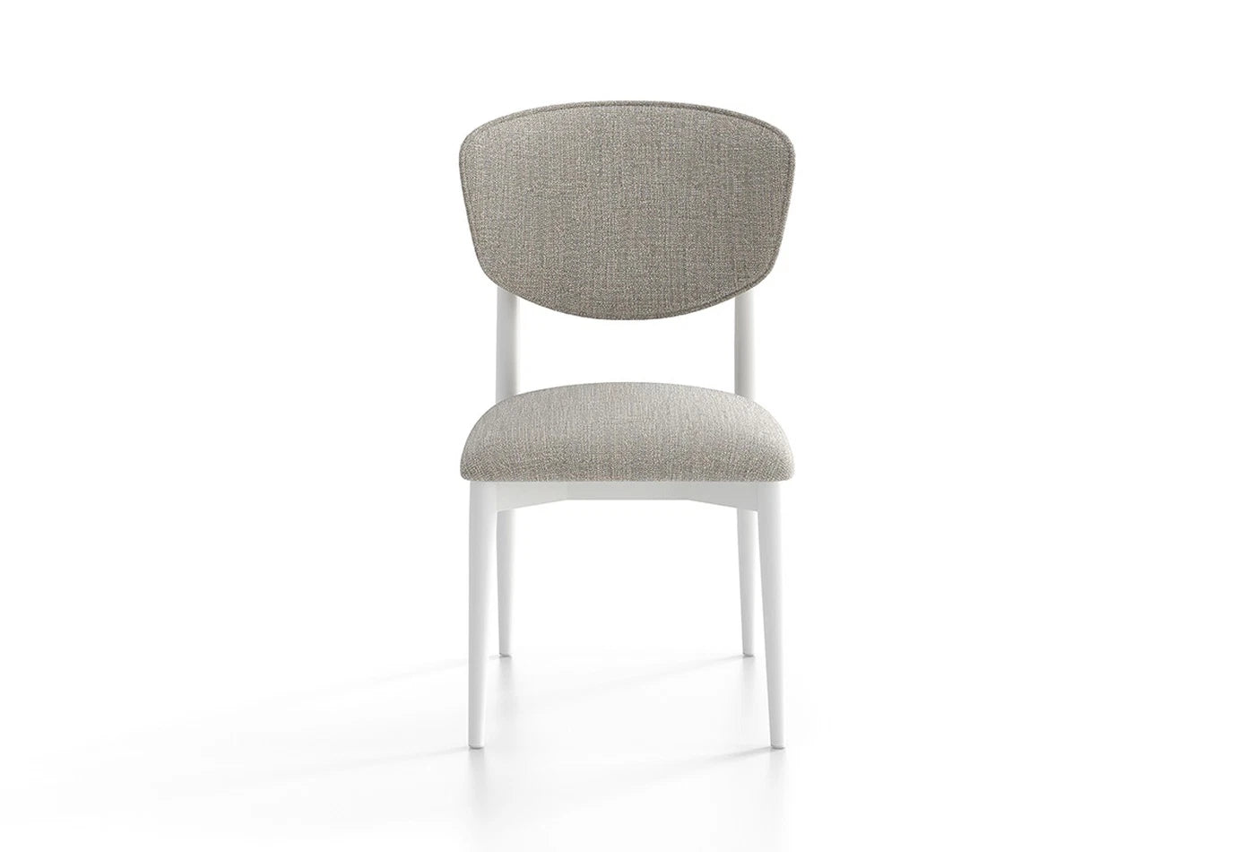 Трапезен стол Marsell - Alternative