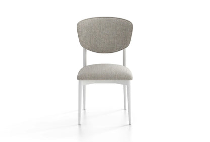 Трапезен стол Marsell - Alternative