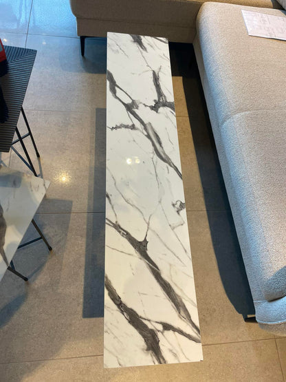 Холна маса Solaro - Marble - Аутлет