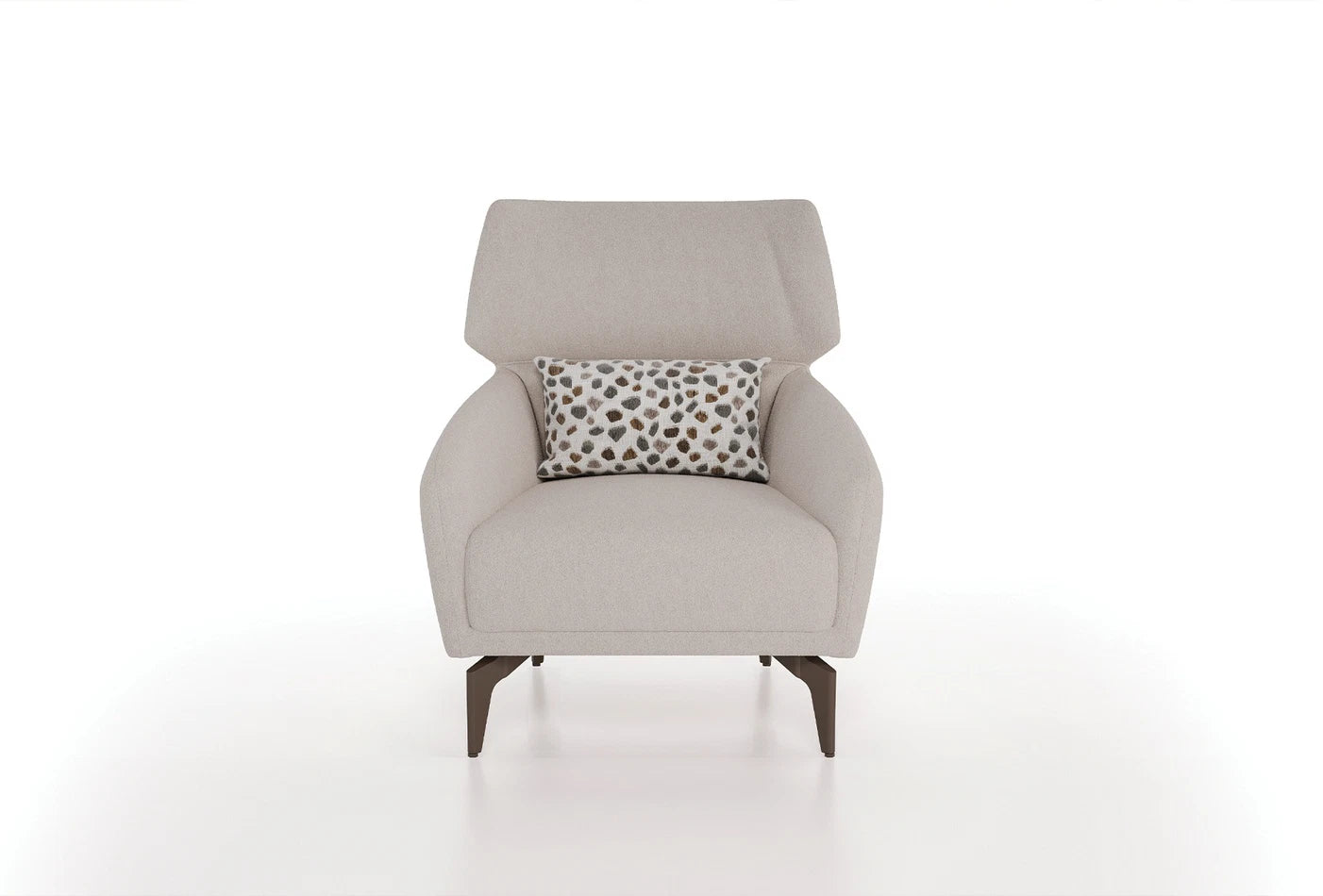 Кресло Marsana