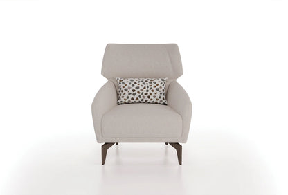 Кресло Marsana