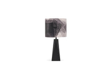 Заредете изображение във визуализатора на галерията – Настолна лампа Mulino
