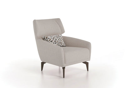 Кресло Marsana