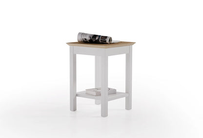 Странична маса Marsell