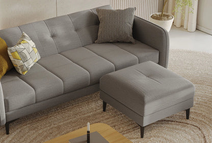 Табуретка Romina