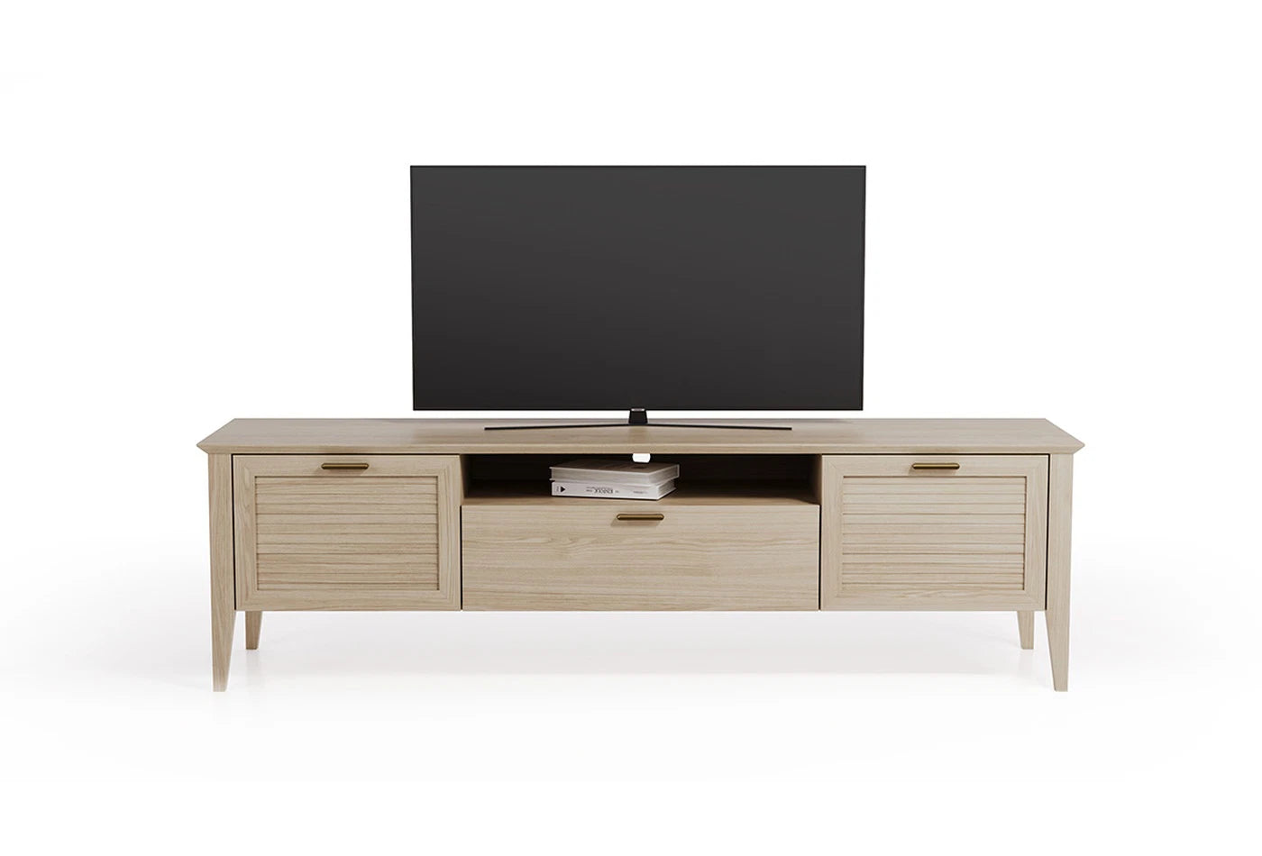 TV маса Verona