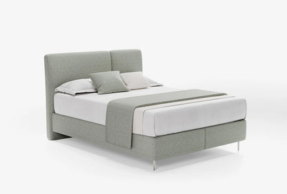 База с ракла и табла Fit&Flex - 160x200см