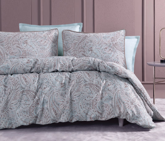 Двоен спален комплект Minu - King Size