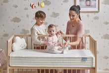 Заредете изображение във визуализатора на галерията – Бебешки матрак Dreamy Baby
