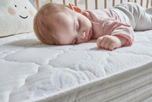 Заредете изображение във визуализатора на галерията – Бебешки матрак Dreamy Baby
