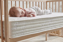 Заредете изображение във визуализатора на галерията – Бебешки матрак Dreamy Baby
