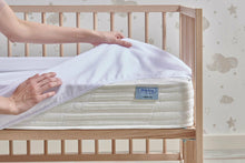 Заредете изображение във визуализатора на галерията – Бебешки матрак Dreamy Baby
